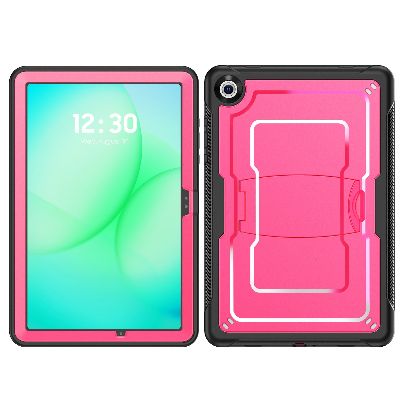 honeycomb-foldable-stand-galaxy-tab-a11-plus-case-full-protection_1