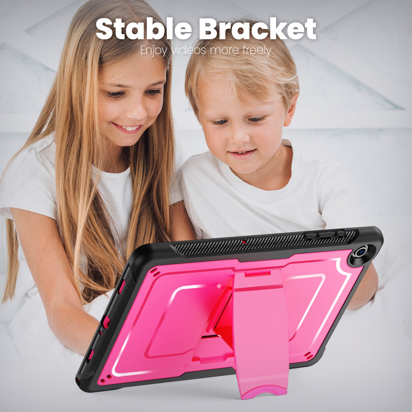 honeycomb-foldable-stand-galaxy-tab-a11-plus-case-full-protection_10