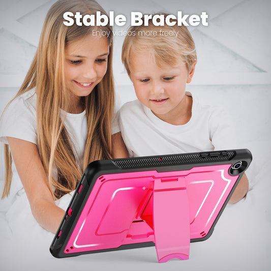 honeycomb-foldable-stand-galaxy-tab-a11-plus-case-full-protection_10