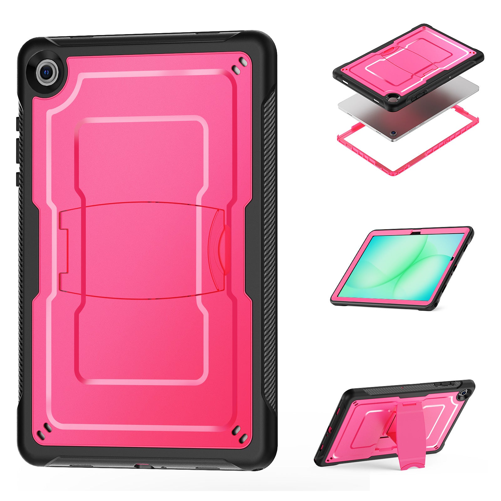 honeycomb-foldable-stand-galaxy-tab-a11-plus-case-full-protection_11