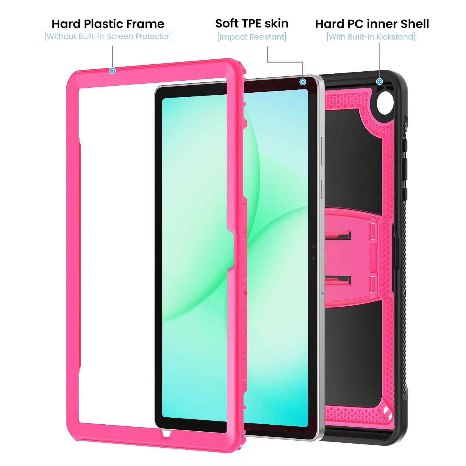 honeycomb-foldable-stand-galaxy-tab-a11-plus-case-full-protection_12