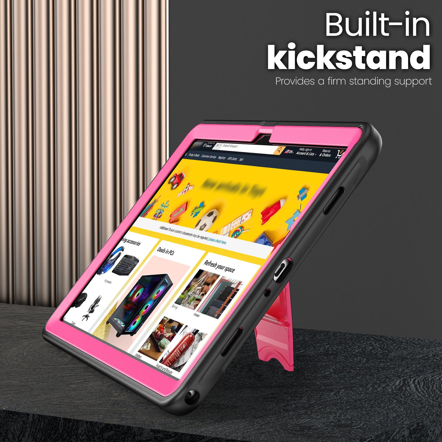 honeycomb-foldable-stand-galaxy-tab-a11-plus-case-full-protection_2