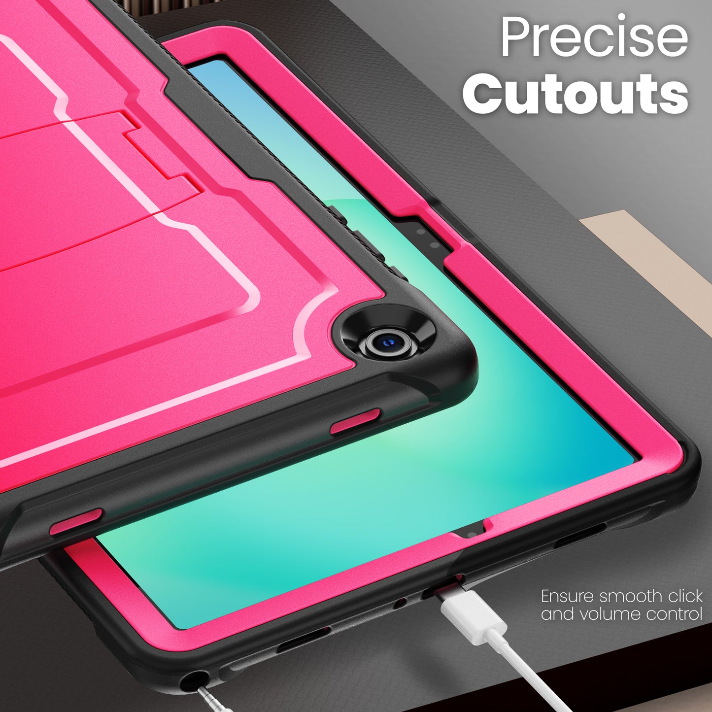 honeycomb-foldable-stand-galaxy-tab-a11-plus-case-full-protection_4