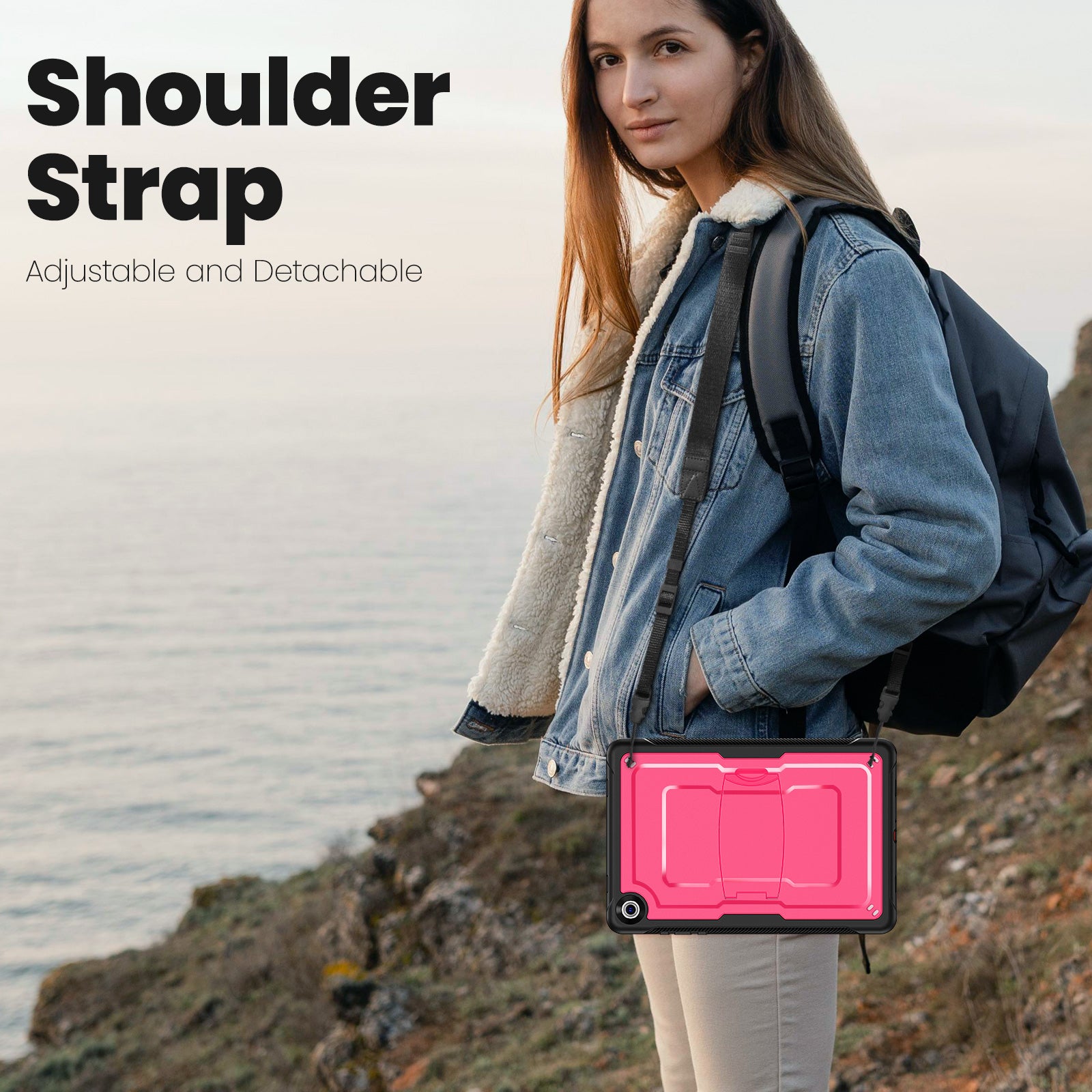 honeycomb-foldable-stand-galaxy-tab-a11-plus-case-full-protection_5