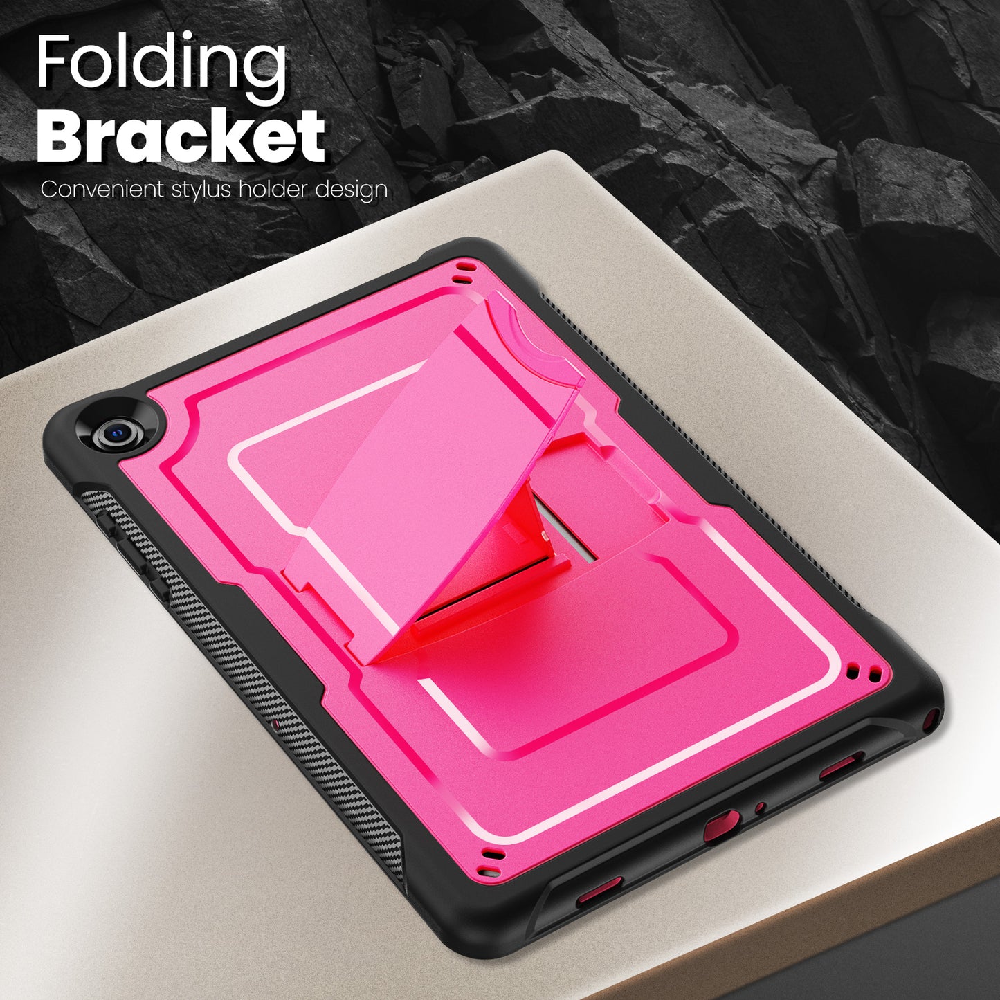 honeycomb-foldable-stand-galaxy-tab-a11-plus-case-full-protection_9