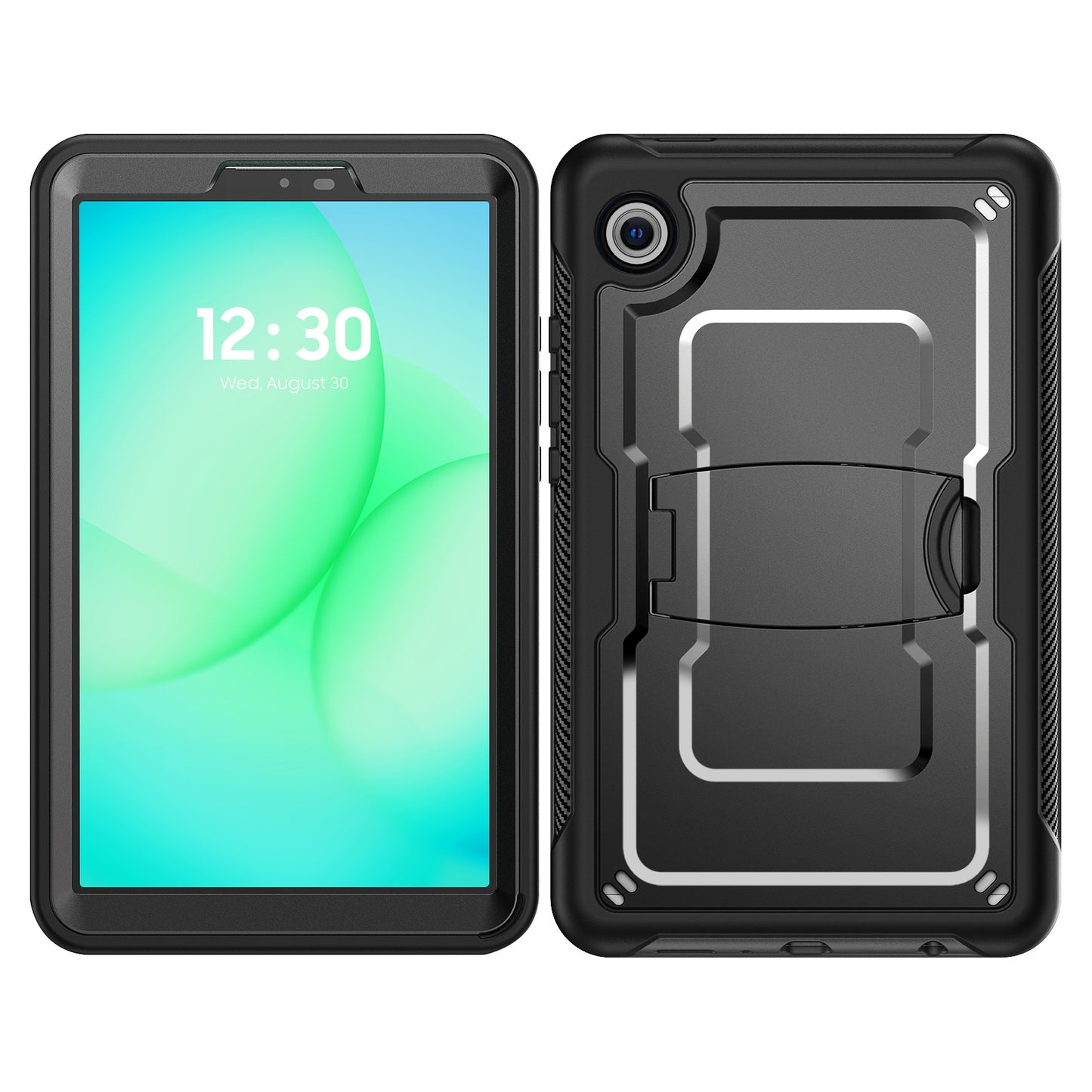 honeycomb-foldable-stand-galaxy-tab-a9-case-full-protection_1