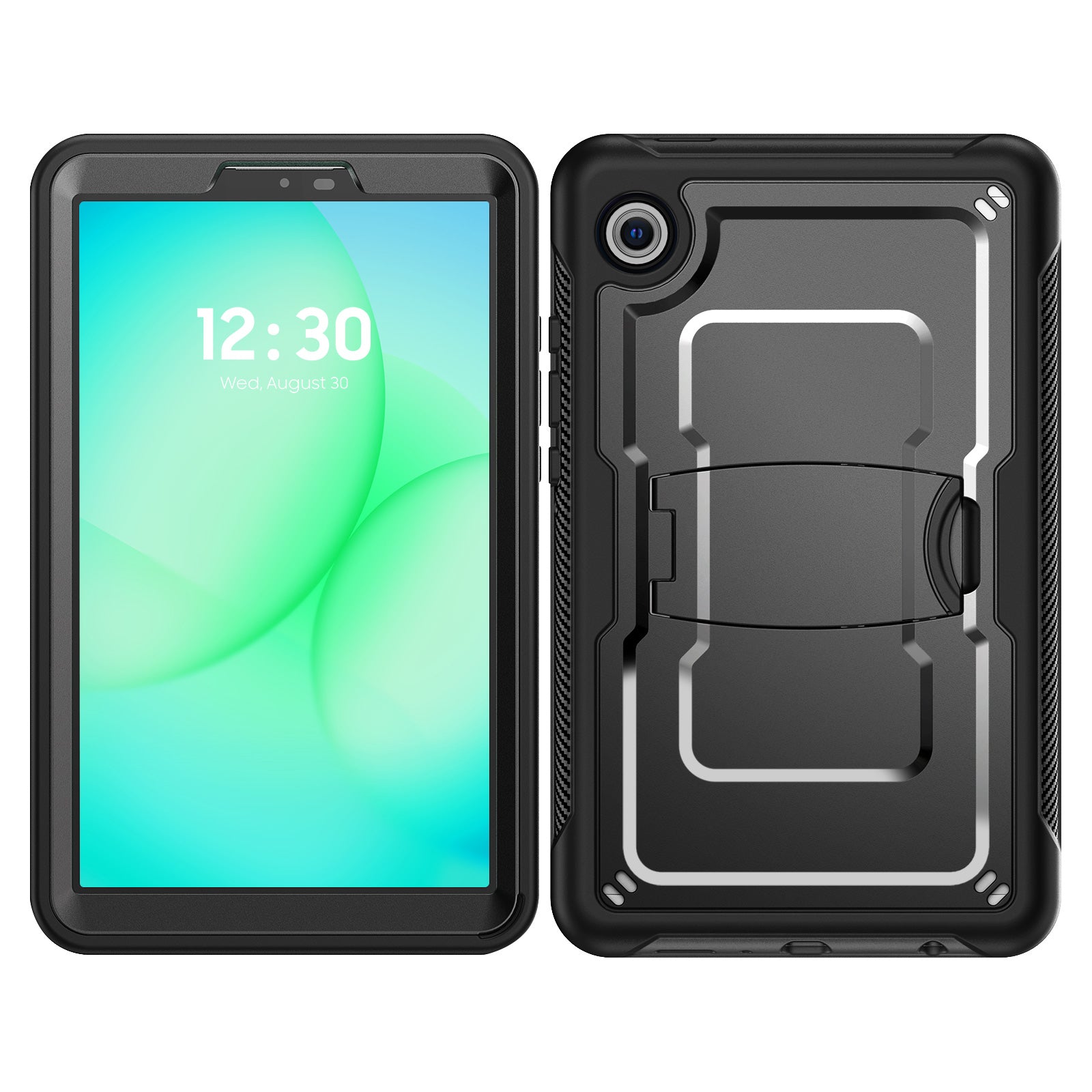 honeycomb-foldable-stand-galaxy-tab-a9-case-full-protection_1