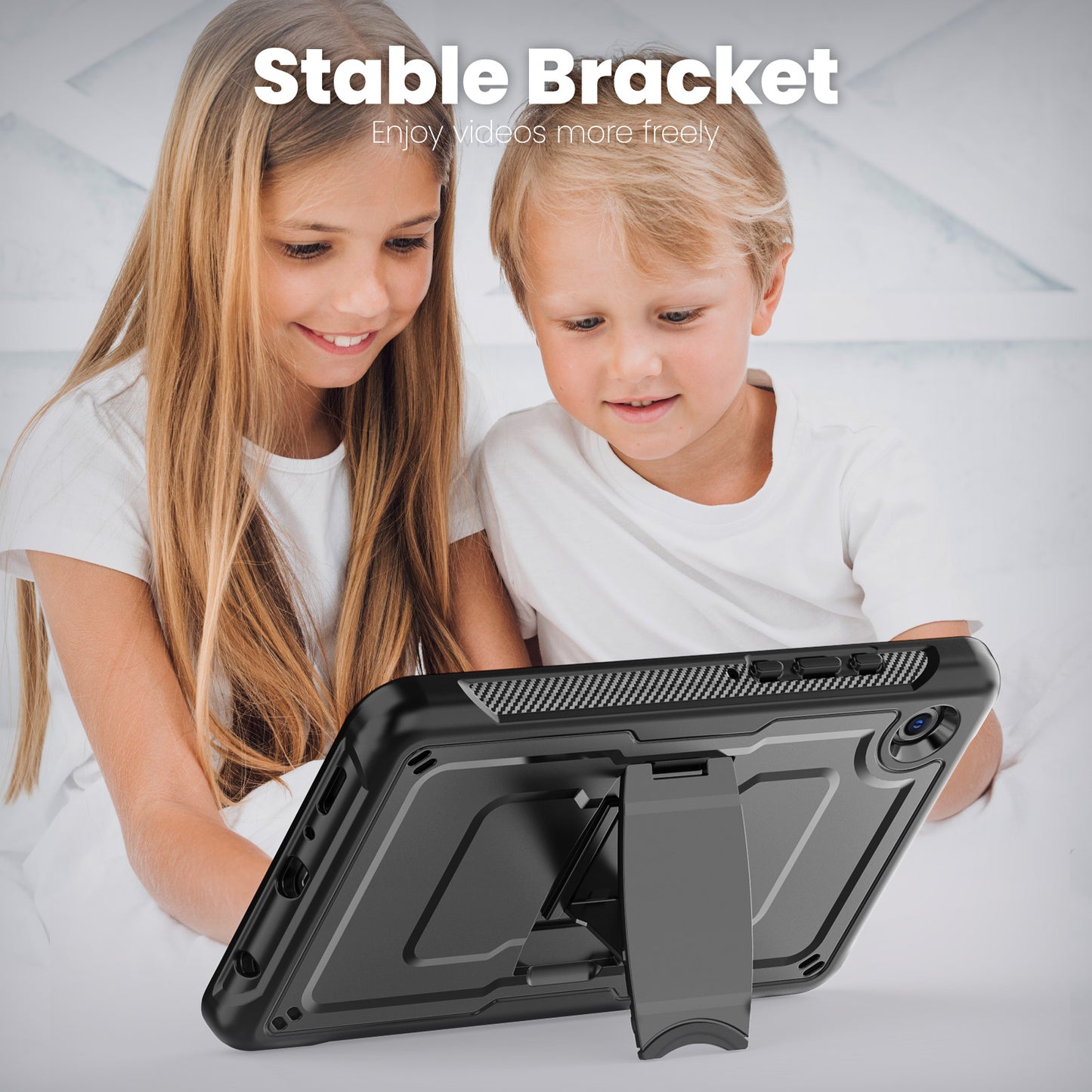 honeycomb-foldable-stand-galaxy-tab-a9-case-full-protection_10