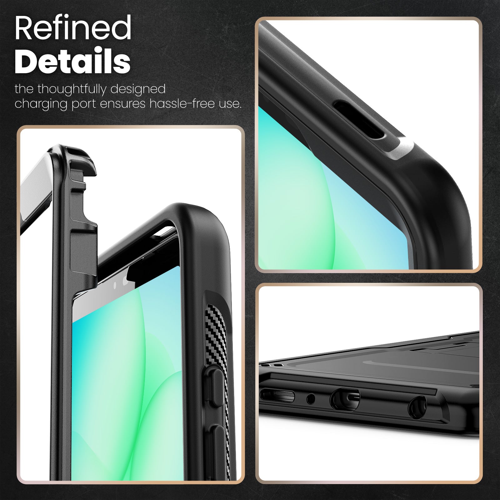 honeycomb-foldable-stand-galaxy-tab-a9-case-full-protection_6