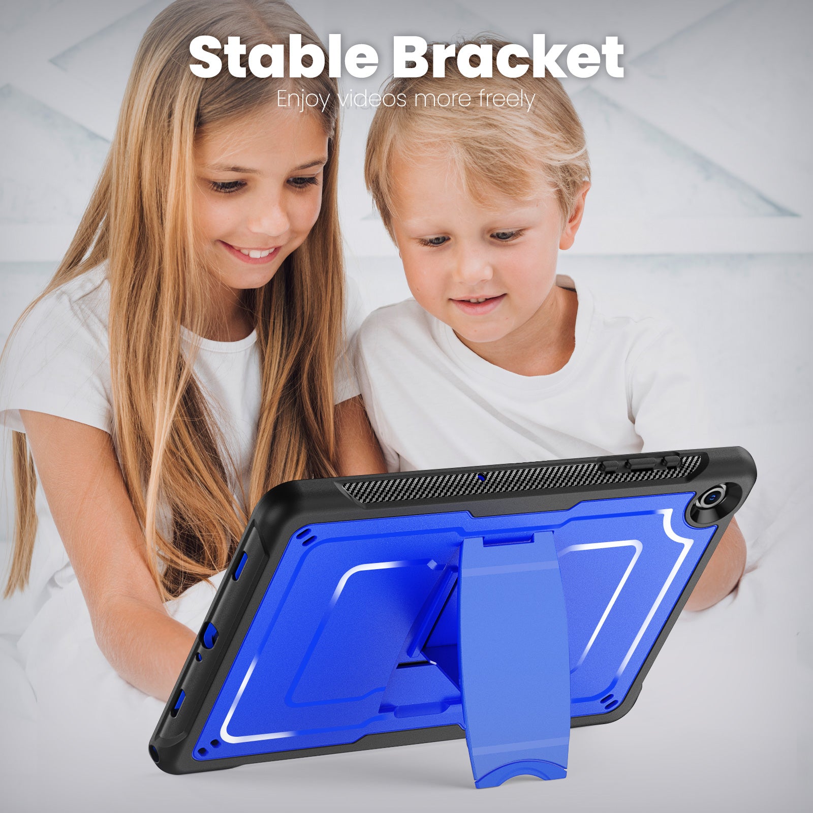 honeycomb-foldable-stand-galaxy-tab-a9-plus-case-full-protection_10