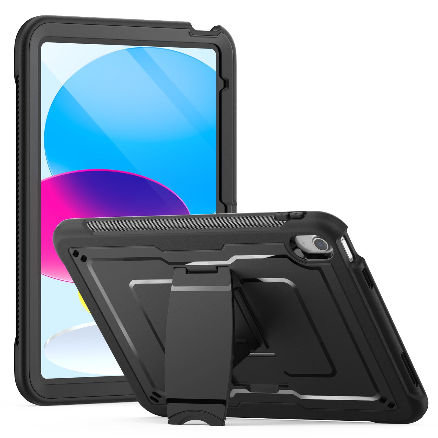 honeycomb-foldable-stand-ipad-10-case-full-protection_14