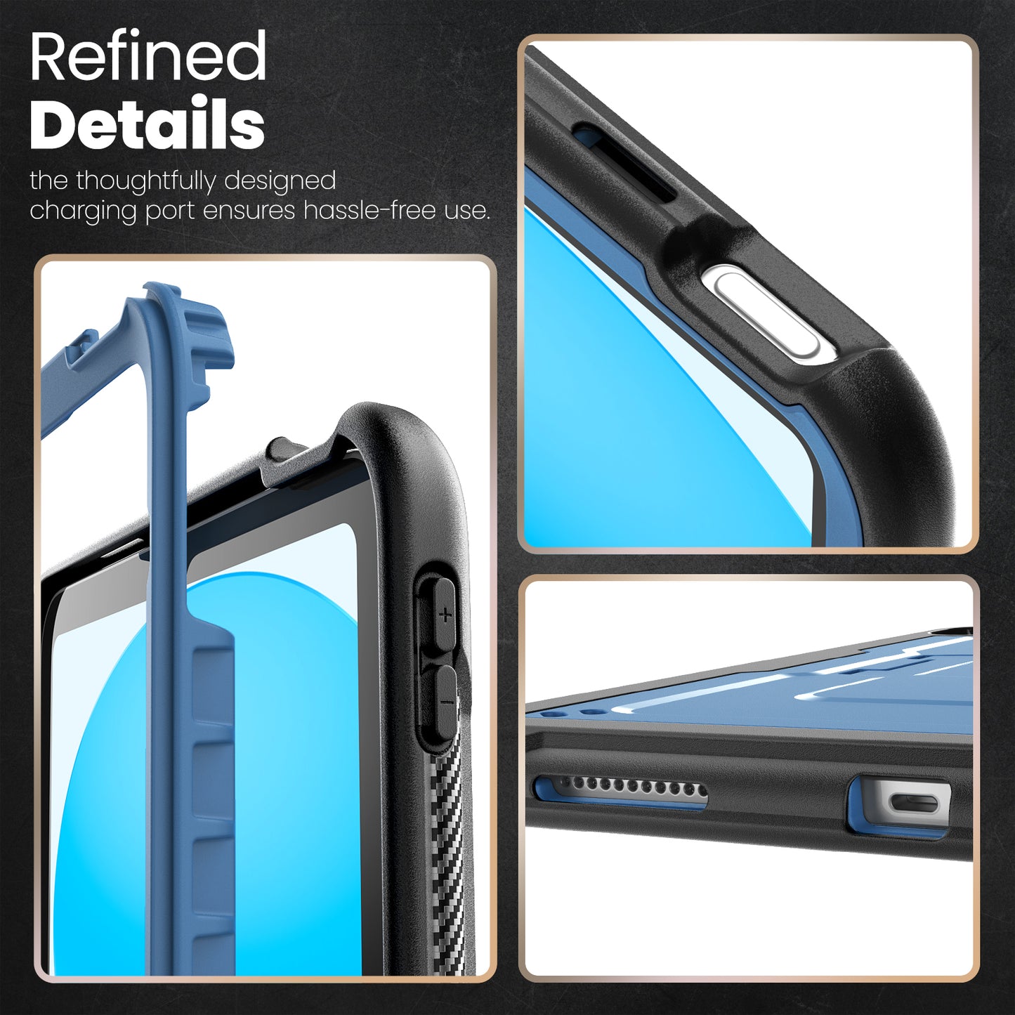 honeycomb-foldable-stand-ipad-10-case-full-protection_6