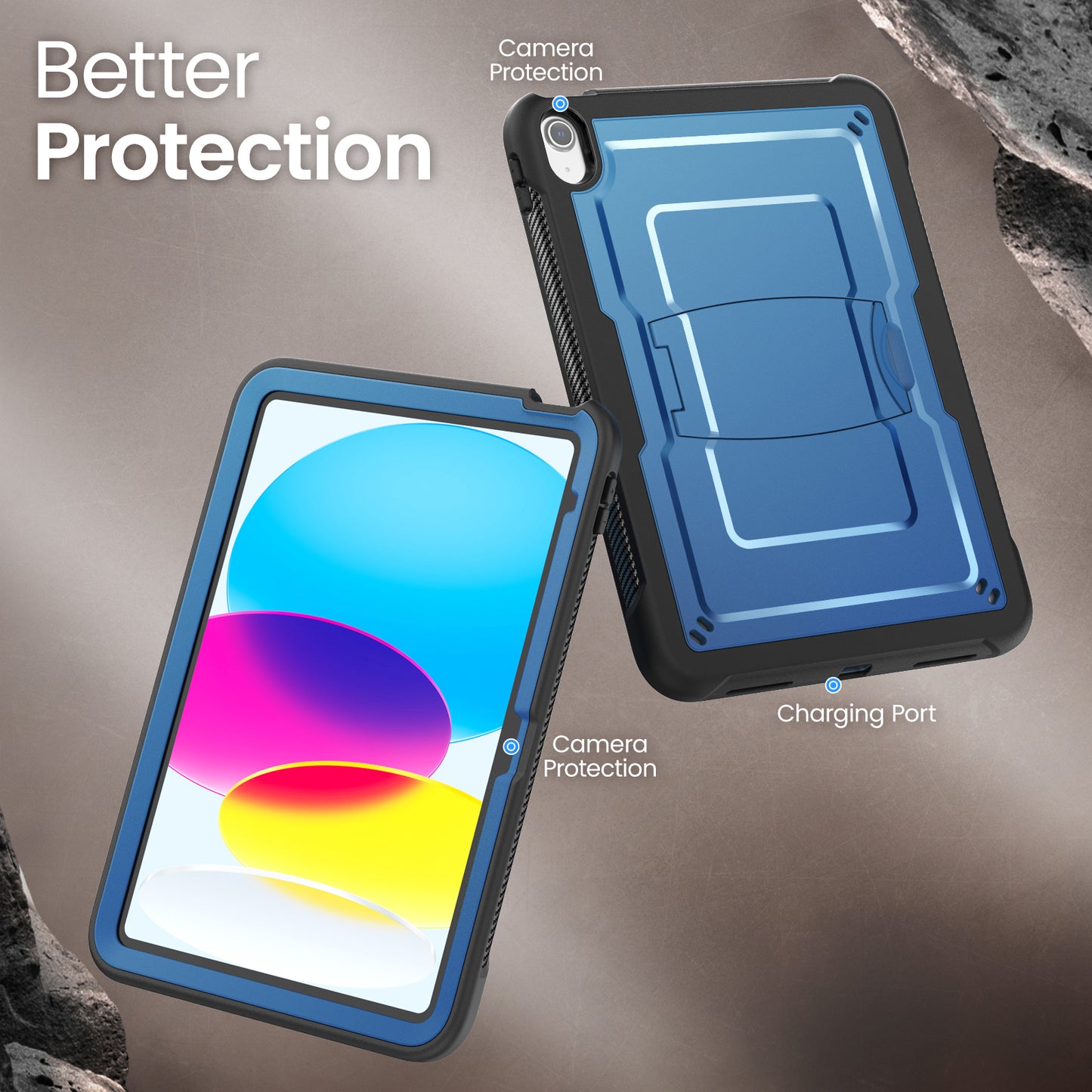 honeycomb-foldable-stand-ipad-10-case-full-protection_8