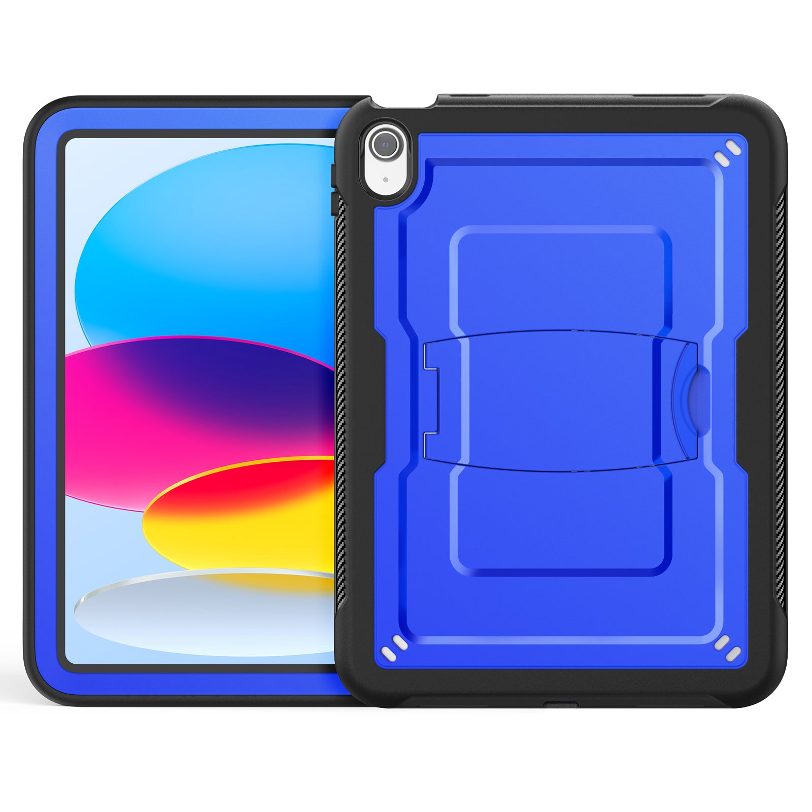 honeycomb-foldable-stand-ipad-11-case-full-protection_1