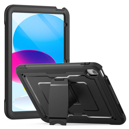 honeycomb-foldable-stand-ipad-11-case-full-protection_14