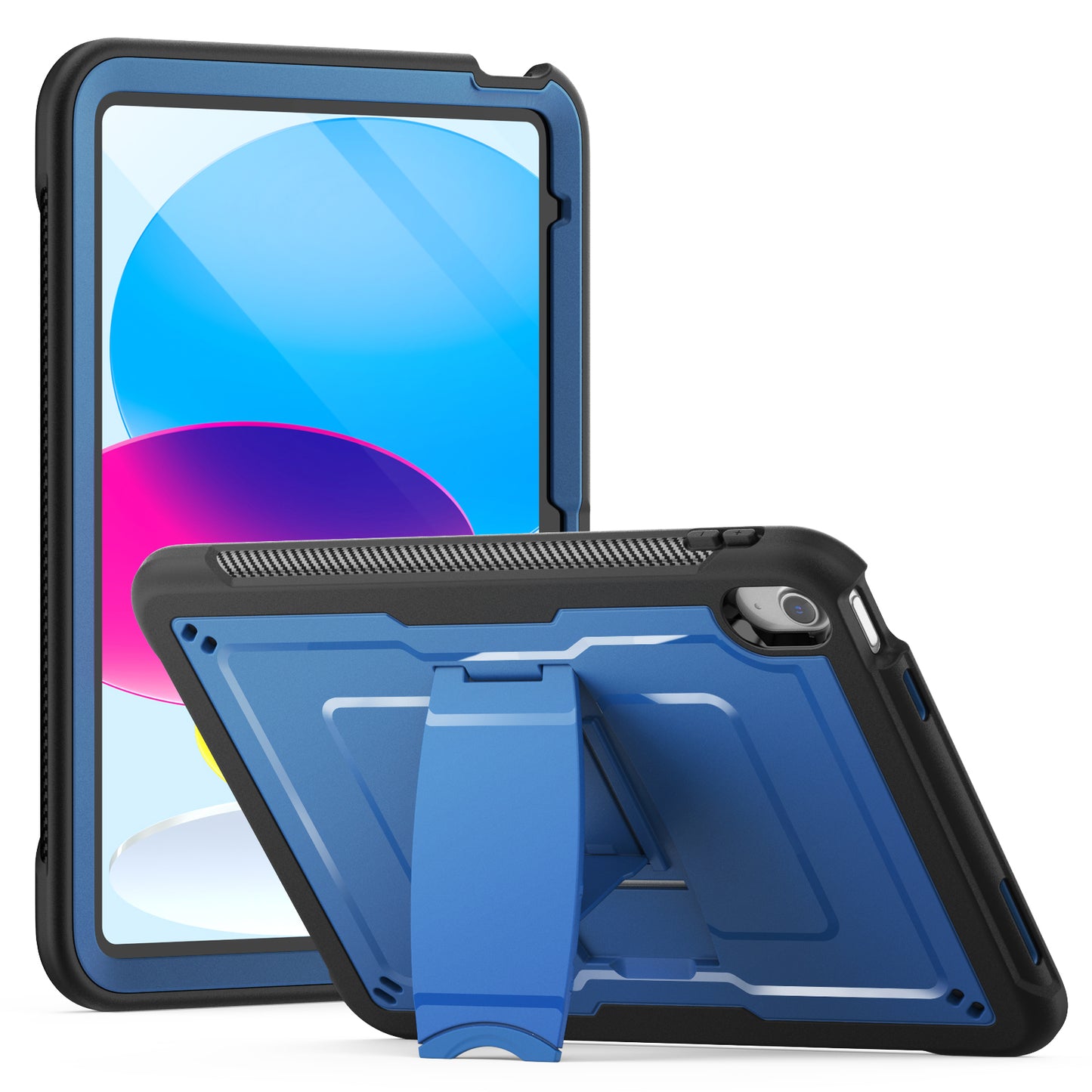 honeycomb-foldable-stand-ipad-11-case-full-protection_15