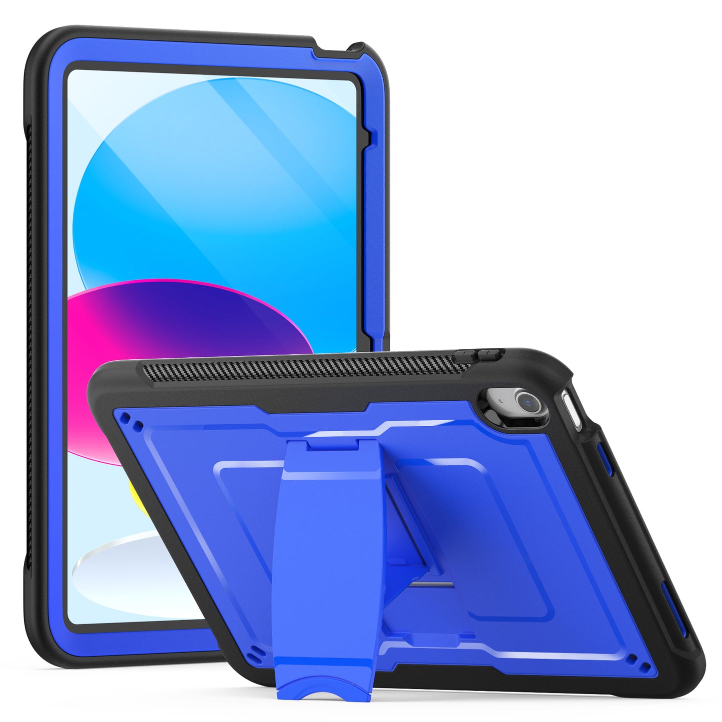 honeycomb-foldable-stand-ipad-11-case-full-protection_16