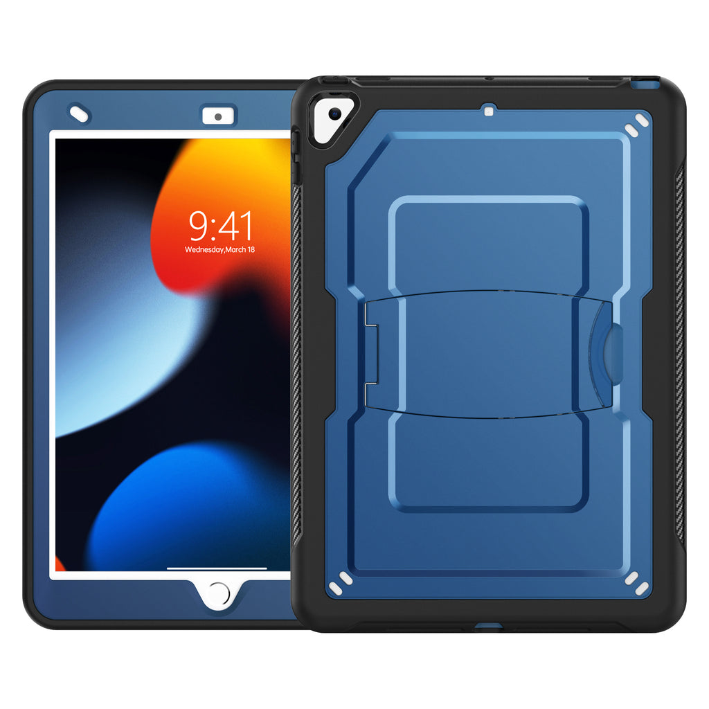 honeycomb-foldable-stand-ipad-7-case-full-protection_1