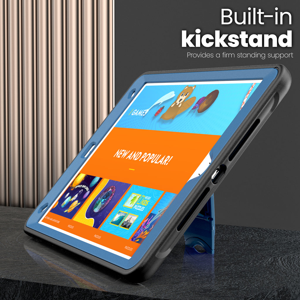 honeycomb-foldable-stand-ipad-7-case-full-protection_3
