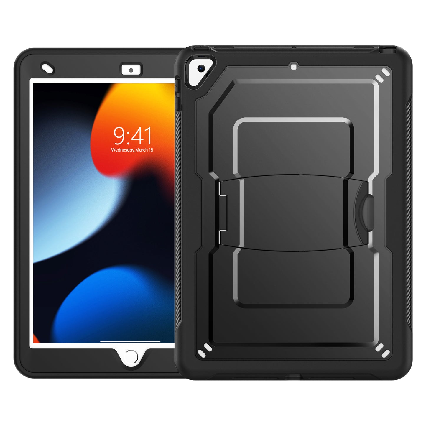 honeycomb-foldable-stand-ipad-8-case-full-protection_1