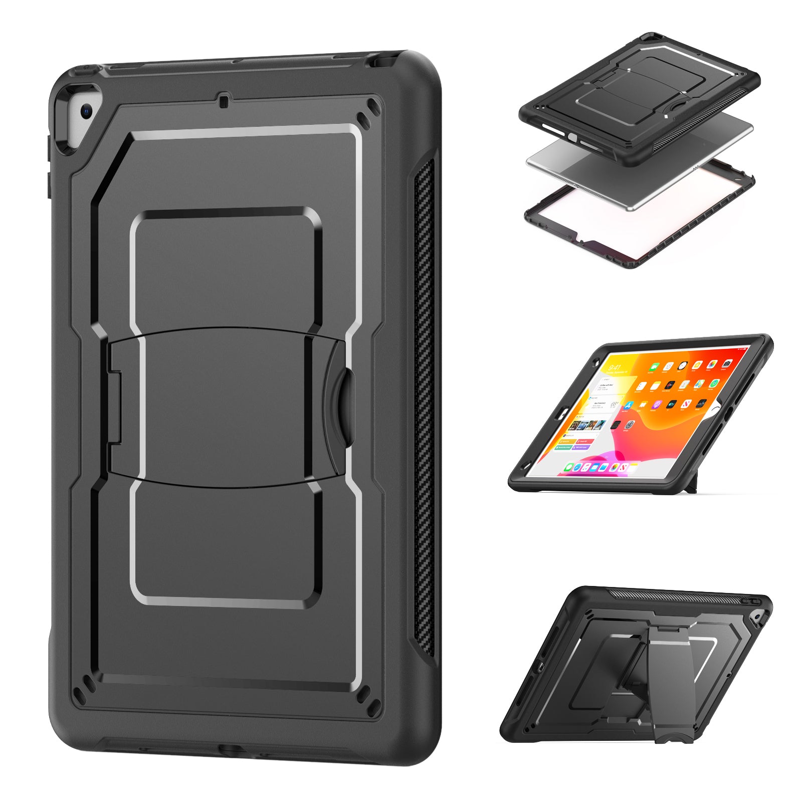 honeycomb-foldable-stand-ipad-8-case-full-protection_12