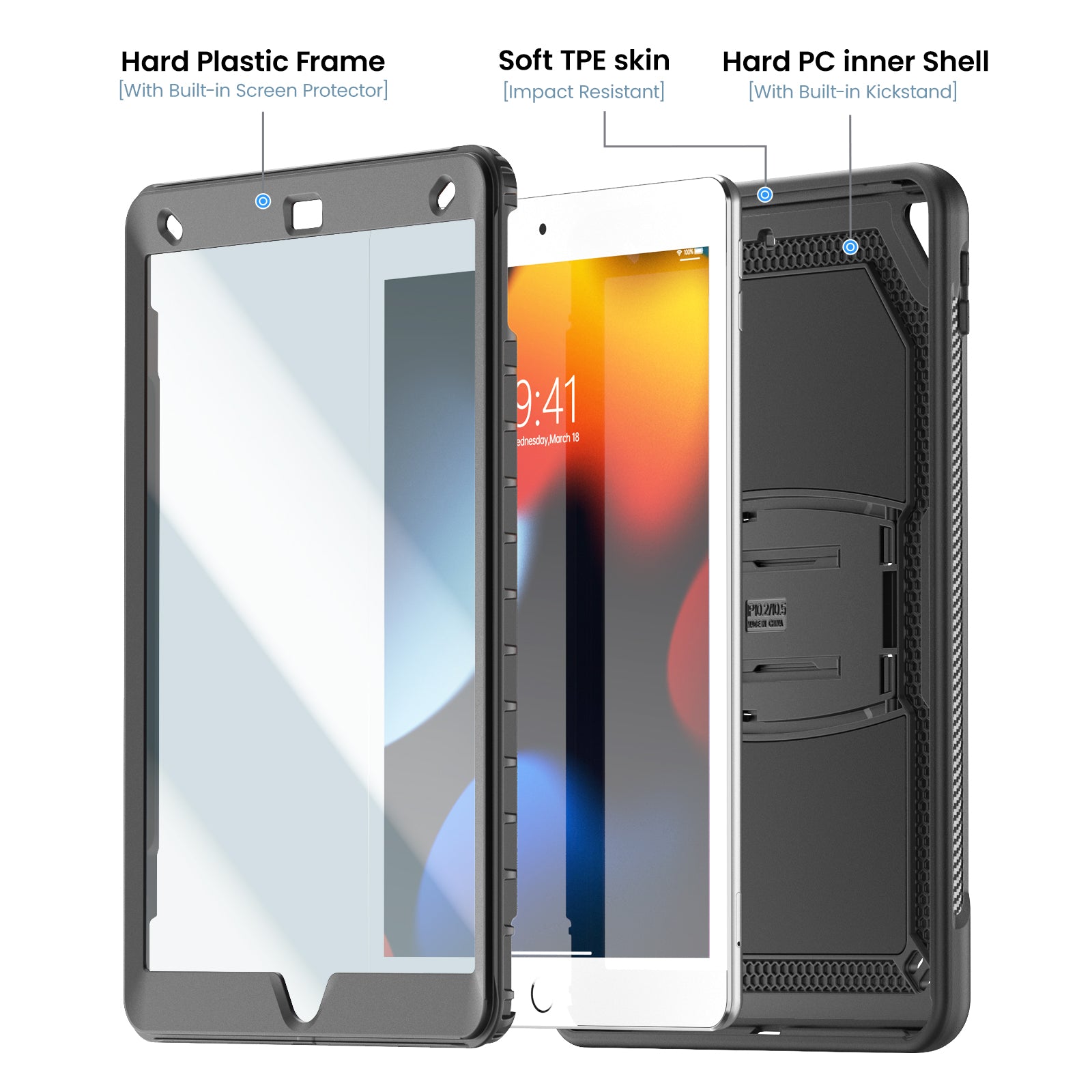 honeycomb-foldable-stand-ipad-8-case-full-protection_13