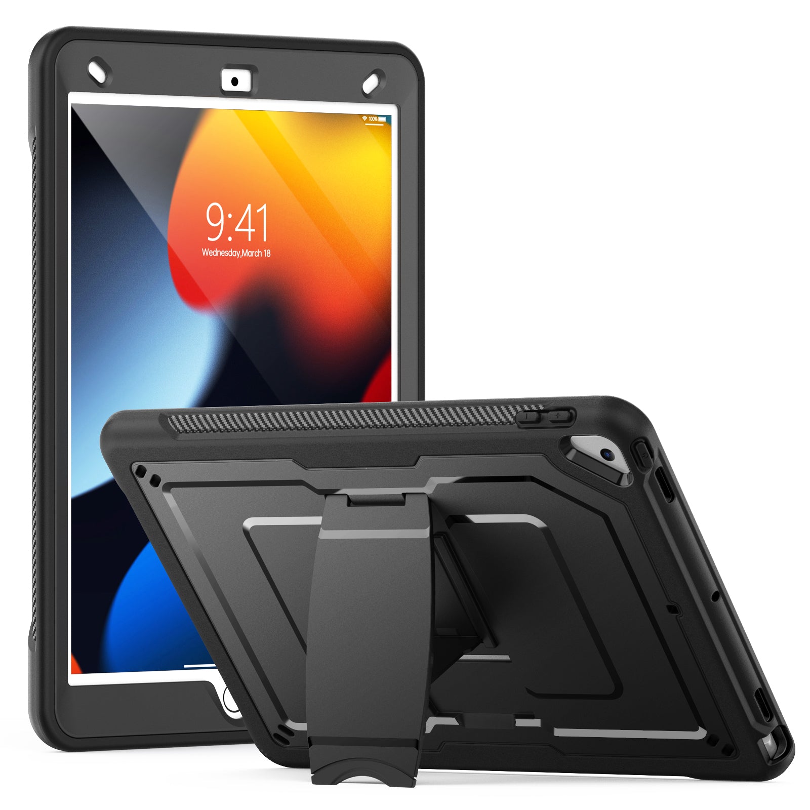 honeycomb-foldable-stand-ipad-8-case-full-protection_15