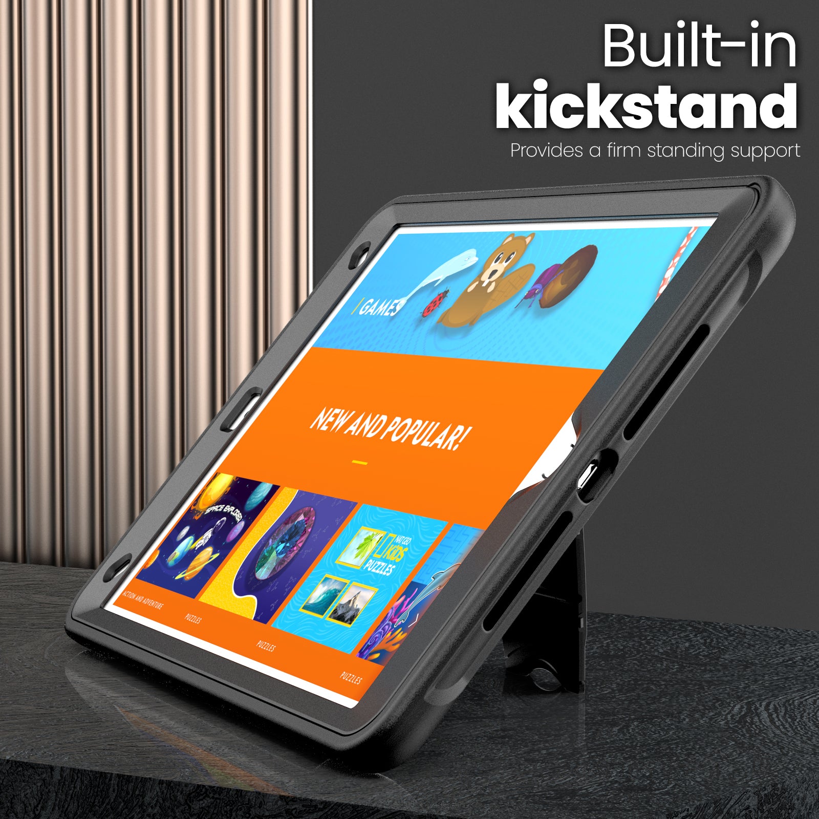 honeycomb-foldable-stand-ipad-8-case-full-protection_3