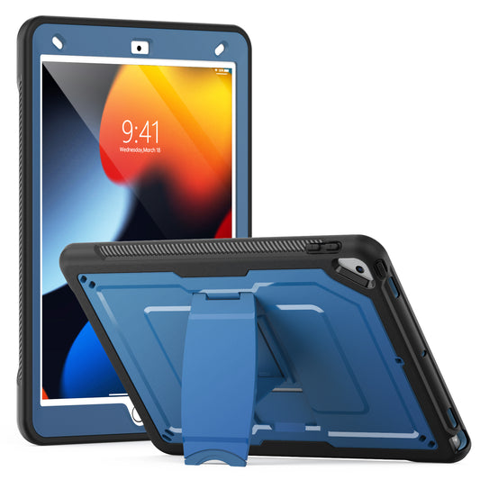 honeycomb-foldable-stand-ipad-9-case-full-protection_14
