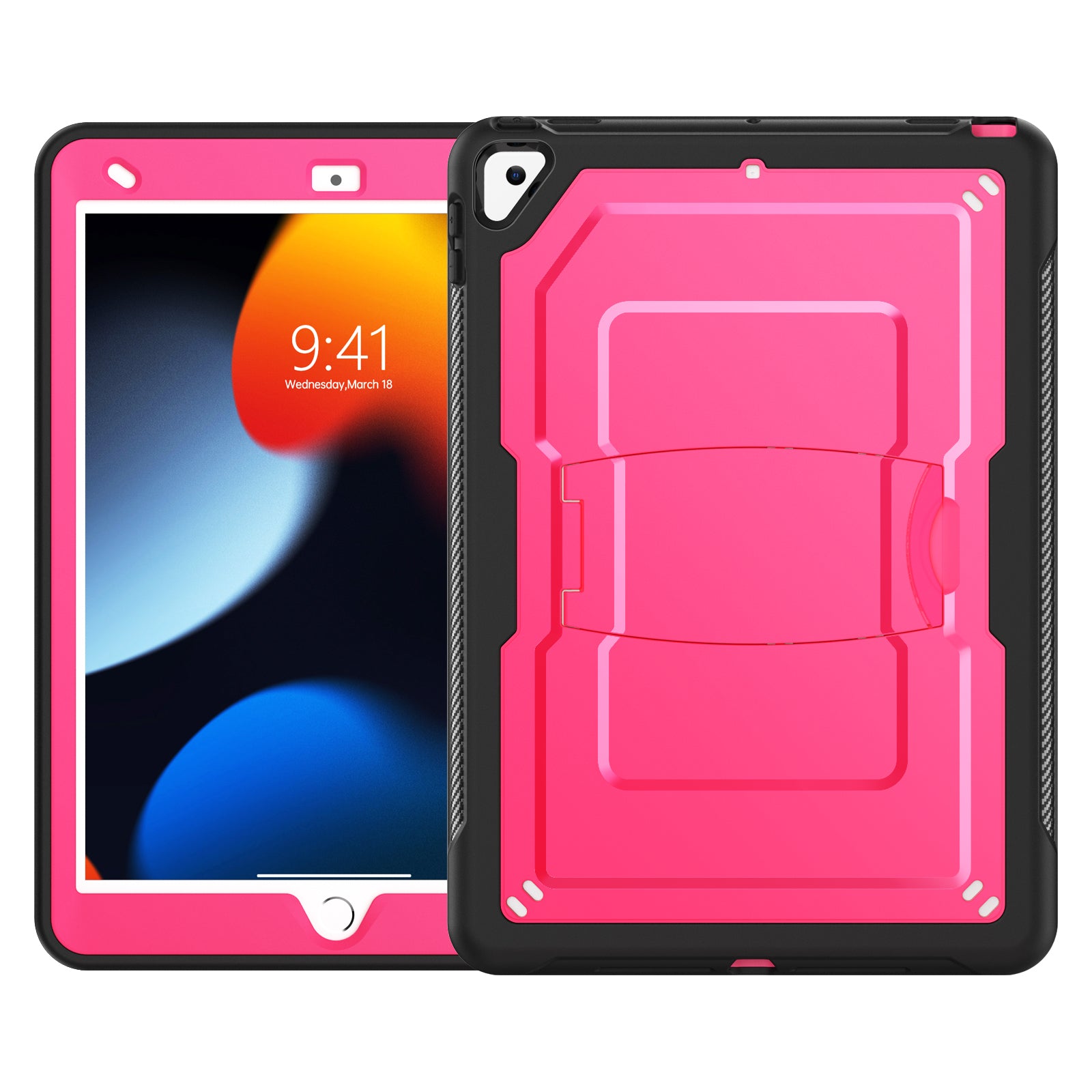 honeycomb-foldable-stand-ipad-air-3-case-full-protection_1