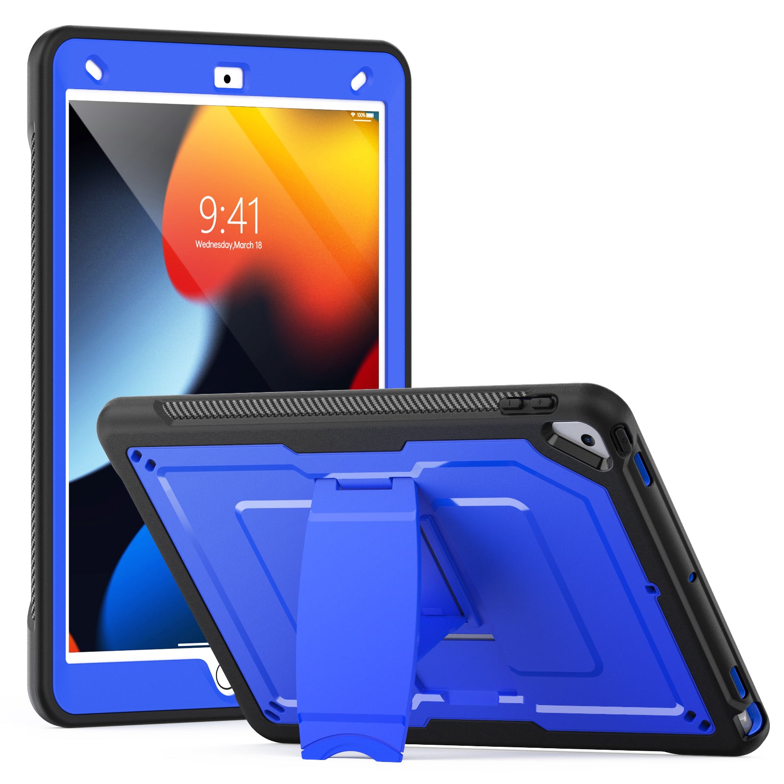 honeycomb-foldable-stand-ipad-air-3-case-full-protection_16