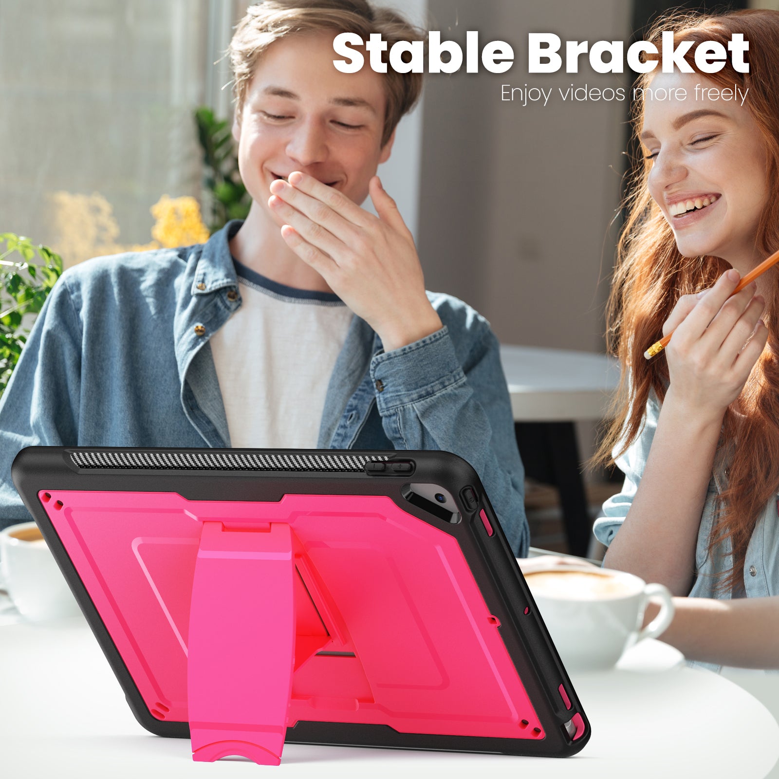 honeycomb-foldable-stand-ipad-air-3-case-full-protection_2