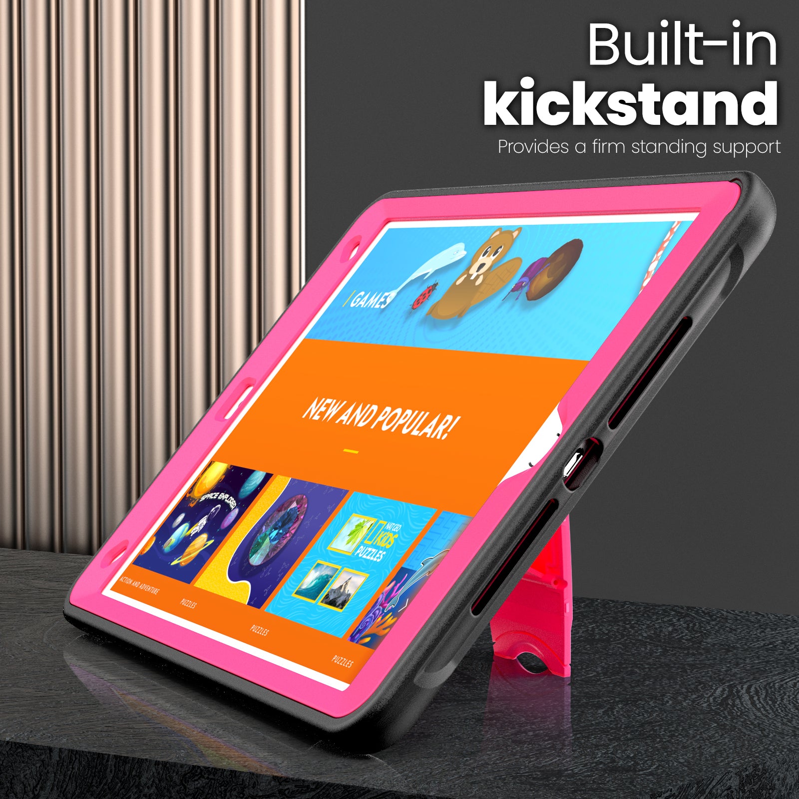 honeycomb-foldable-stand-ipad-air-3-case-full-protection_3