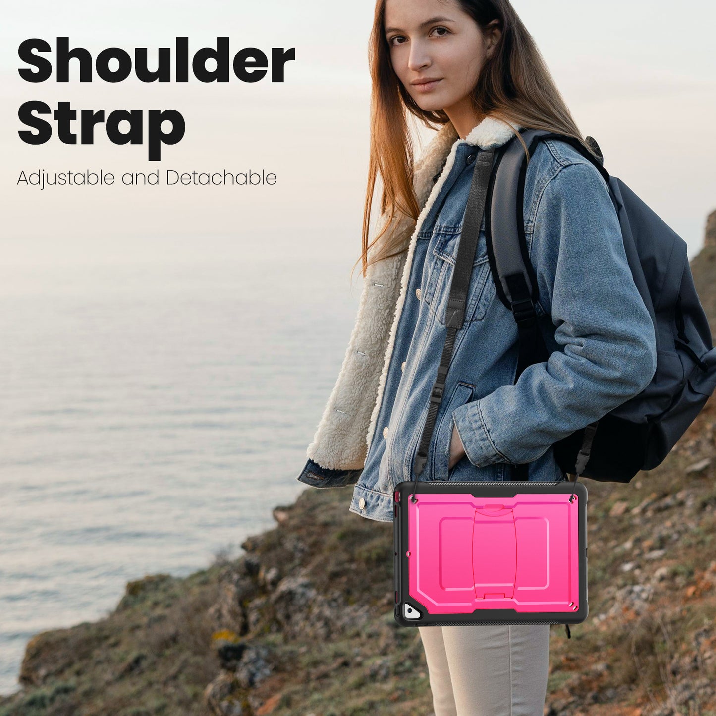 honeycomb-foldable-stand-ipad-air-3-case-full-protection_6