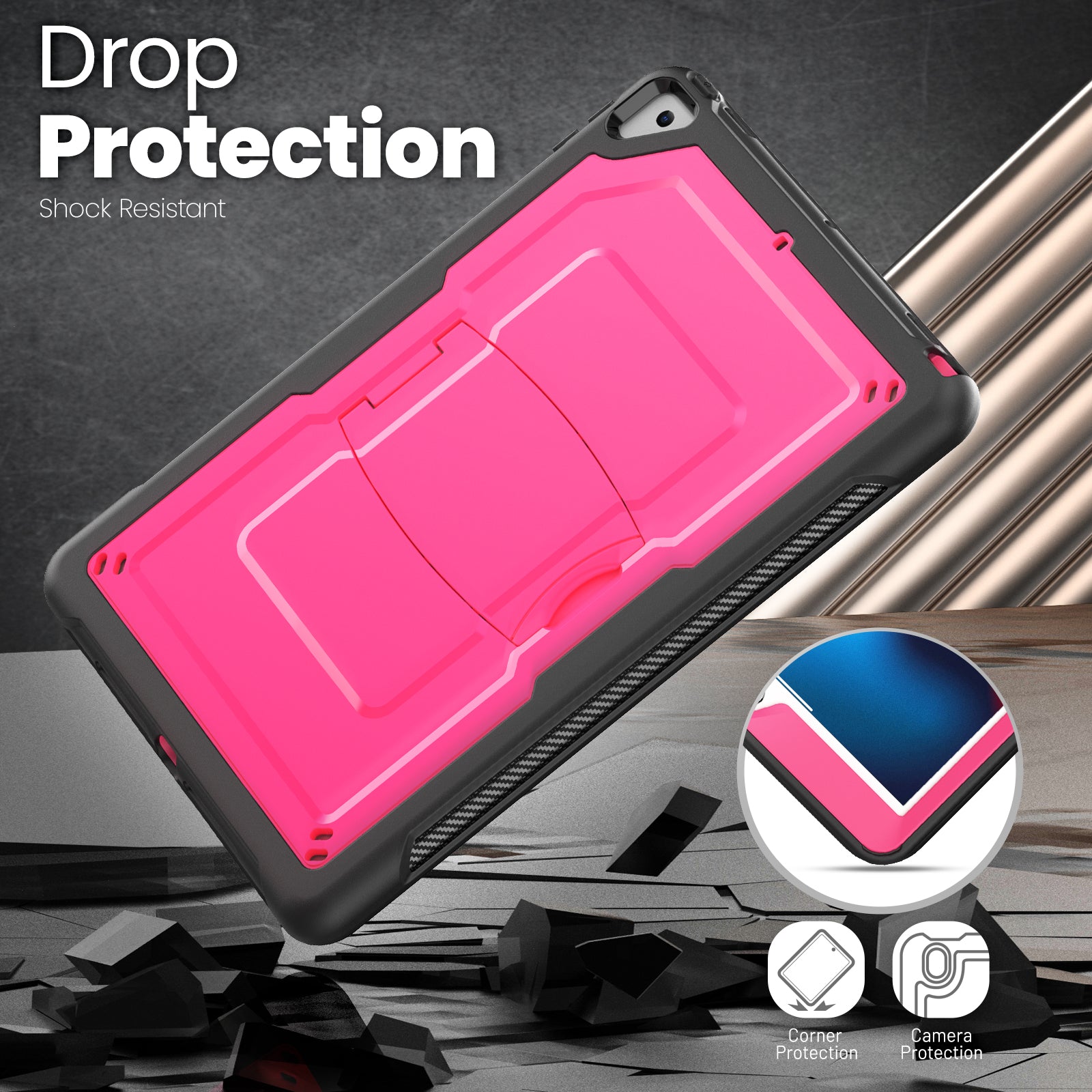 honeycomb-foldable-stand-ipad-air-3-case-full-protection_8