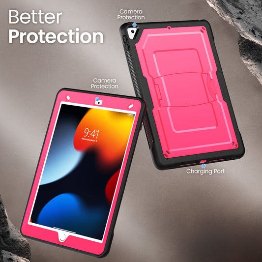 honeycomb-foldable-stand-ipad-air-3-case-full-protection_9