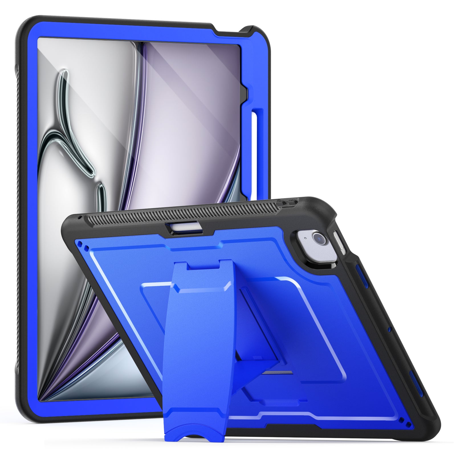 honeycomb-foldable-stand-ipad-air-6-13-inch-case-full-protection_17