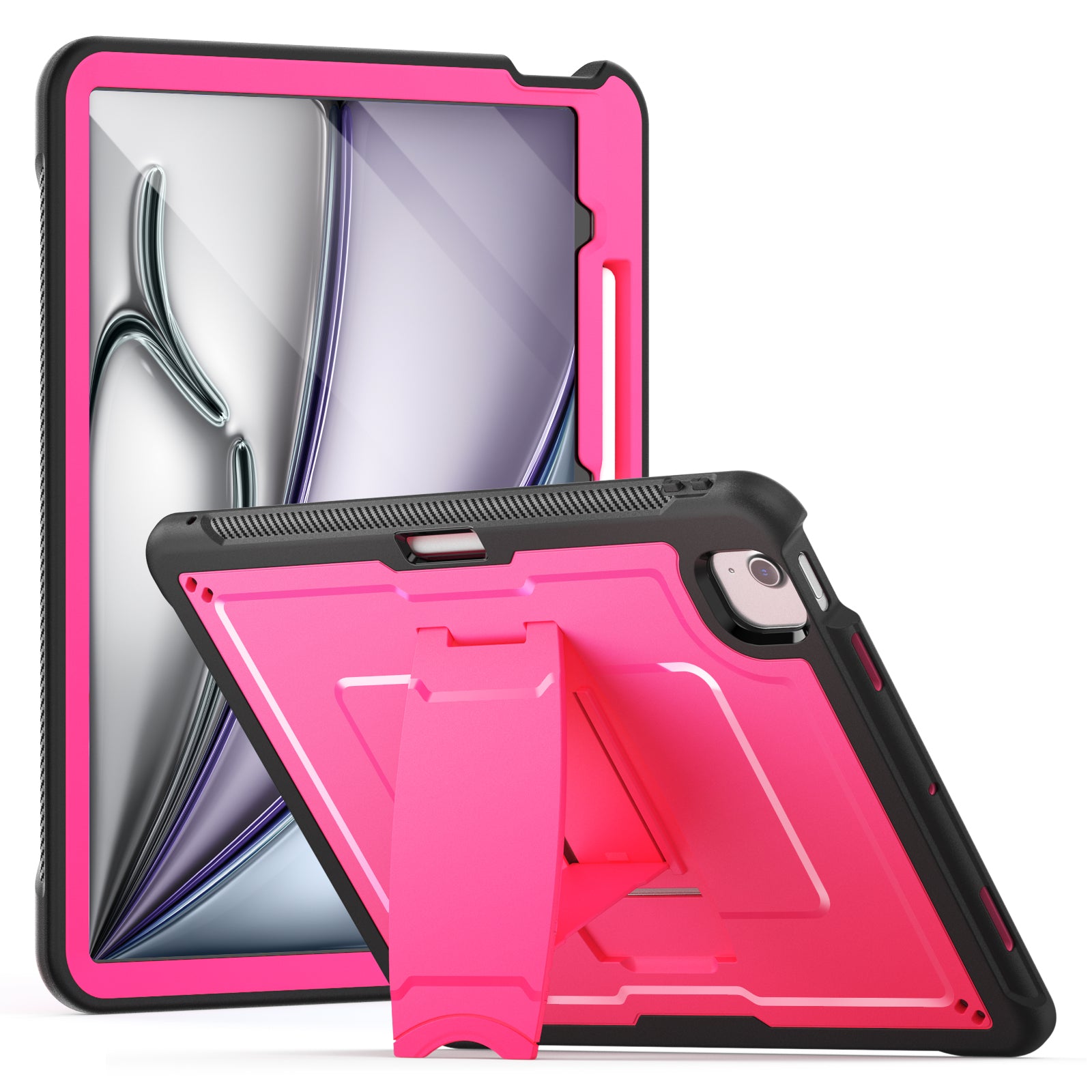 honeycomb-foldable-stand-ipad-air-6-13-inch-case-full-protection_18