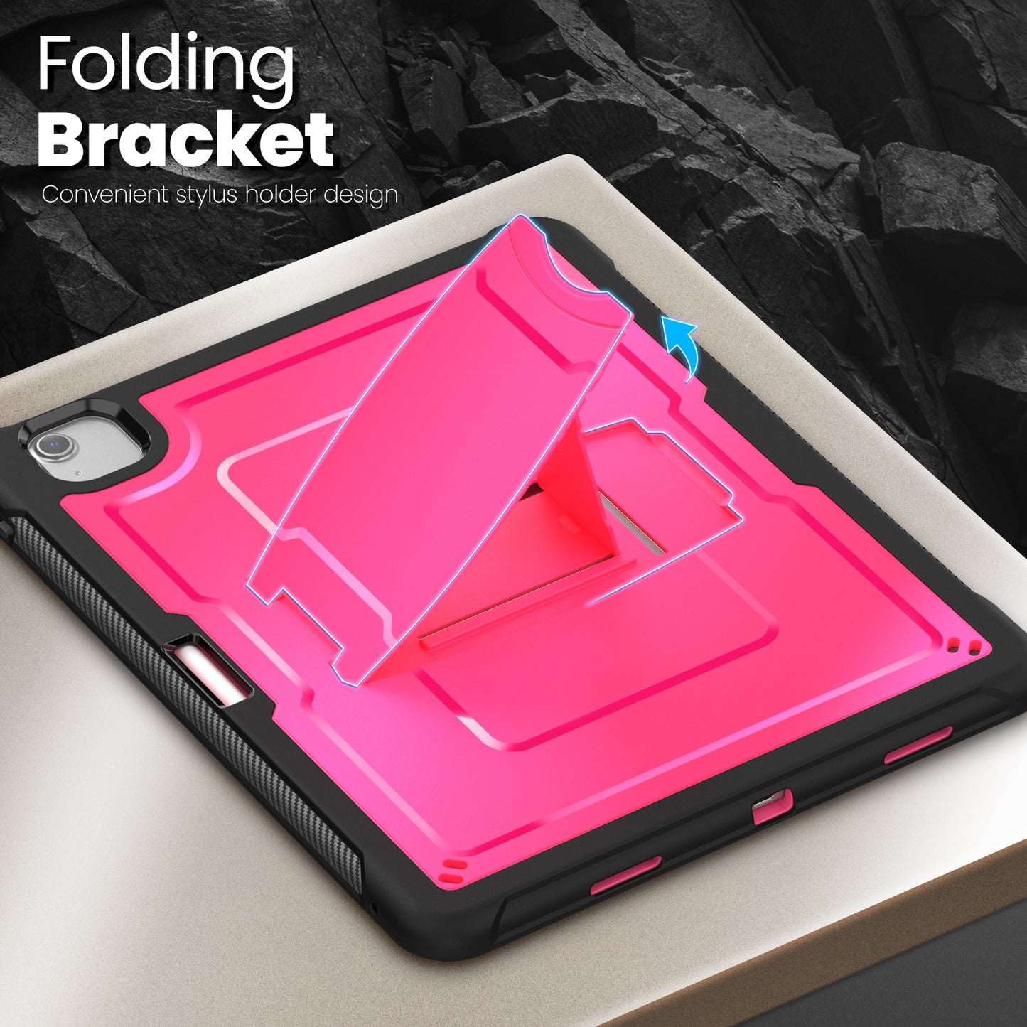 honeycomb-foldable-stand-ipad-air-7-13-inch-case-full-protection_10