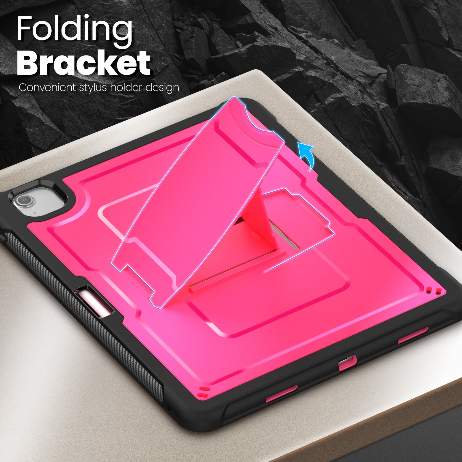 honeycomb-foldable-stand-ipad-air-7-13-inch-case-full-protection_10