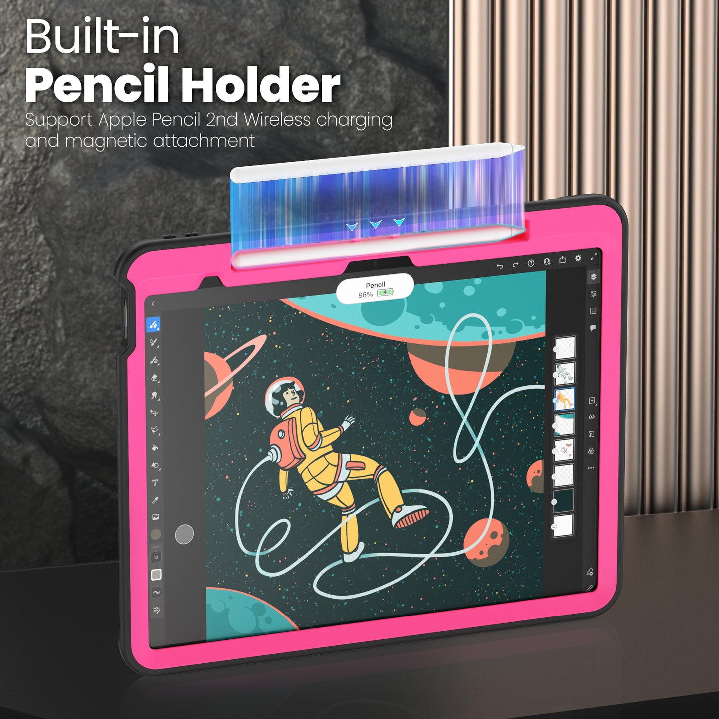 honeycomb-foldable-stand-ipad-air-7-13-inch-case-full-protection_11