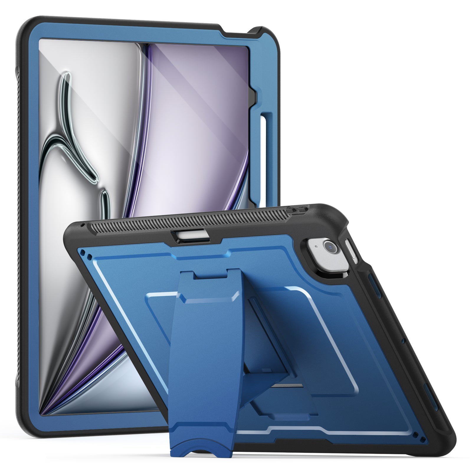 honeycomb-foldable-stand-ipad-air-7-13-inch-case-full-protection_15
