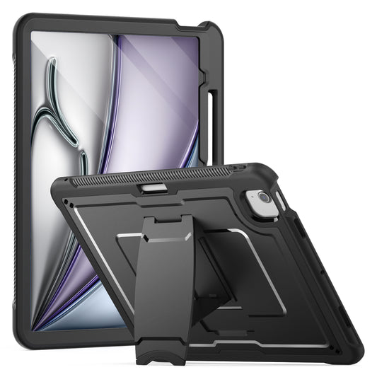 honeycomb-foldable-stand-ipad-air-7-13-inch-case-full-protection_16