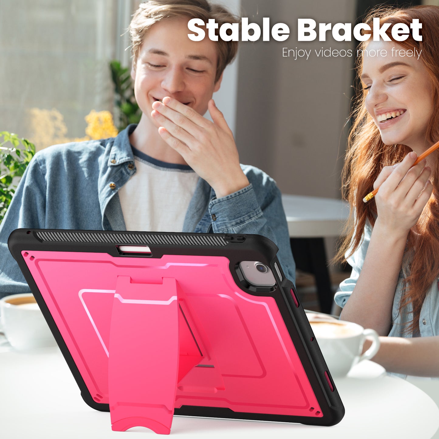 honeycomb-foldable-stand-ipad-air-7-13-inch-case-full-protection_2