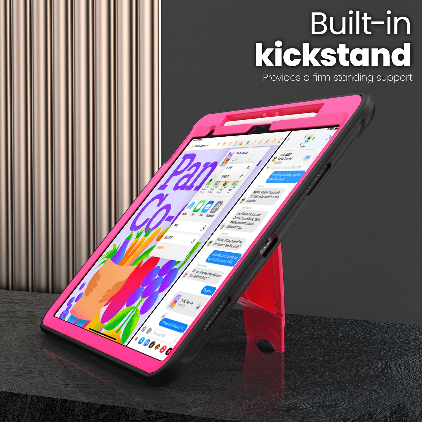 honeycomb-foldable-stand-ipad-air-7-13-inch-case-full-protection_3