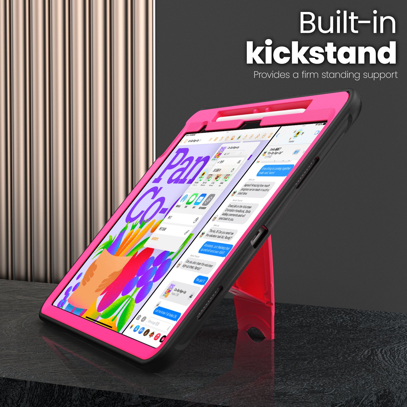 honeycomb-foldable-stand-ipad-air-7-13-inch-case-full-protection_3