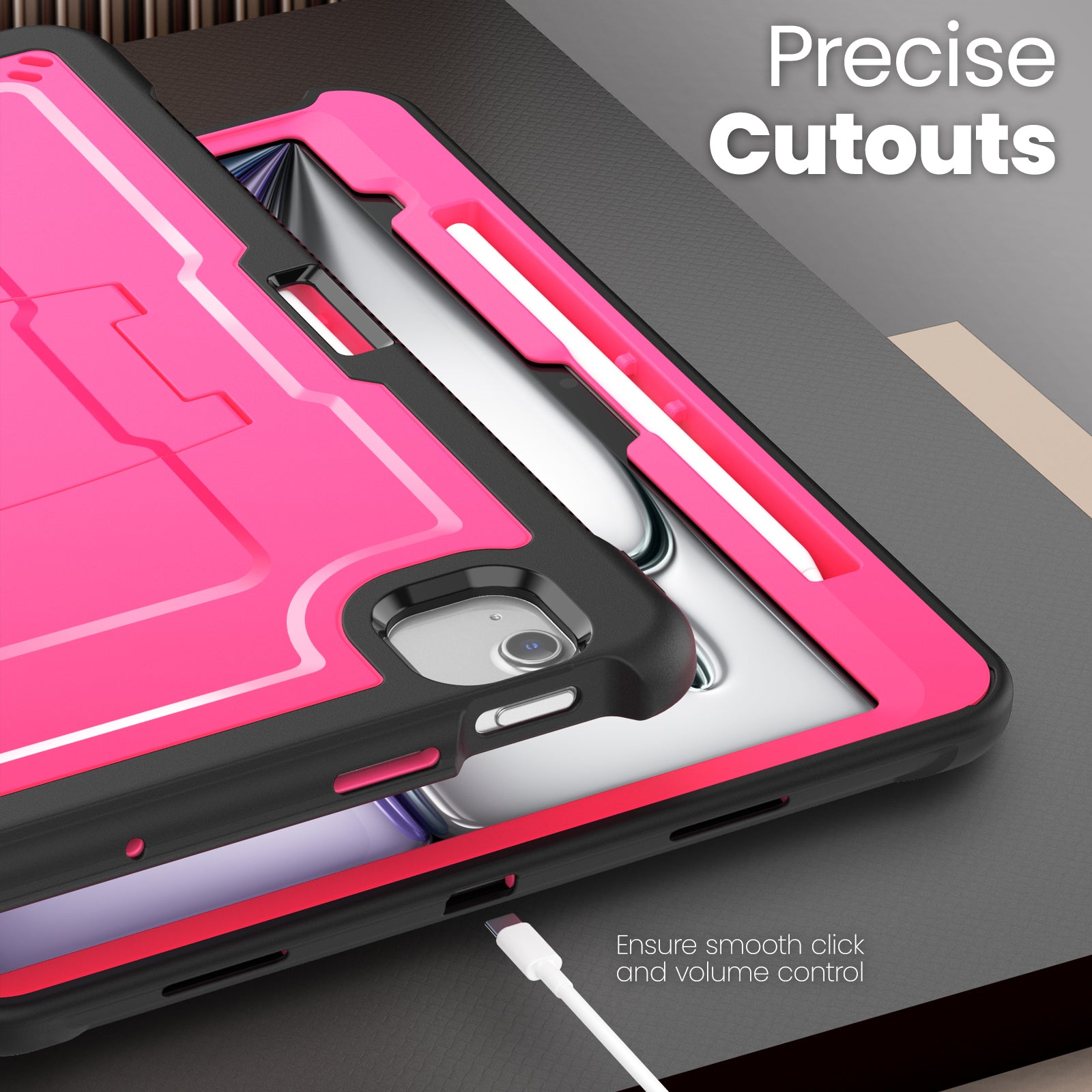 honeycomb-foldable-stand-ipad-air-7-13-inch-case-full-protection_5