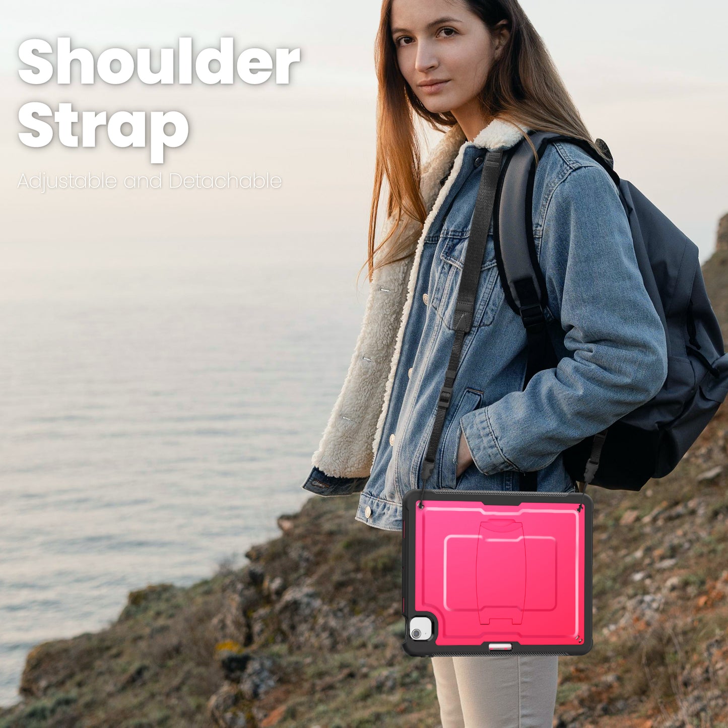 honeycomb-foldable-stand-ipad-air-7-13-inch-case-full-protection_6