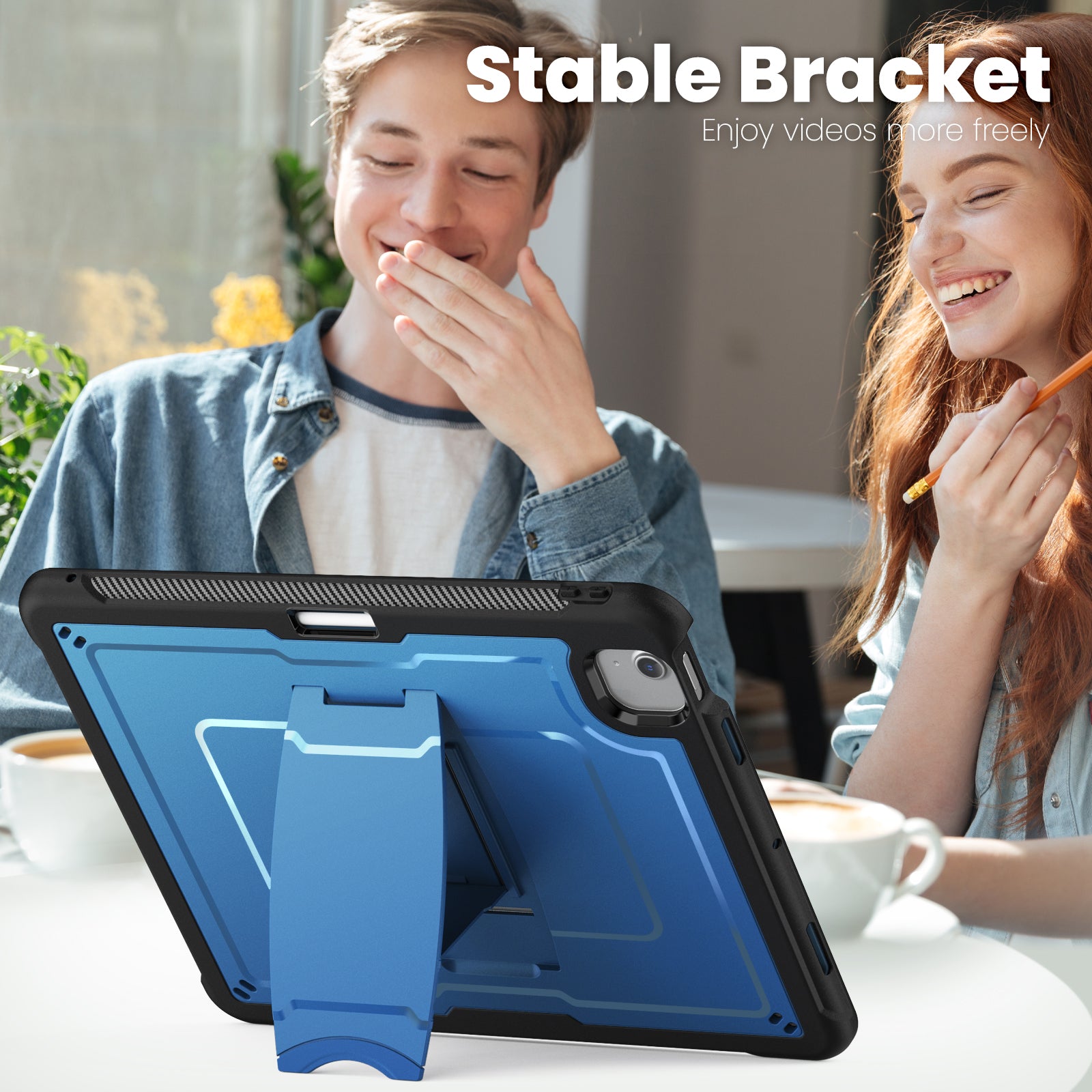 honeycomb-foldable-stand-ipad-air-8-13-inch-case-full-protection_2