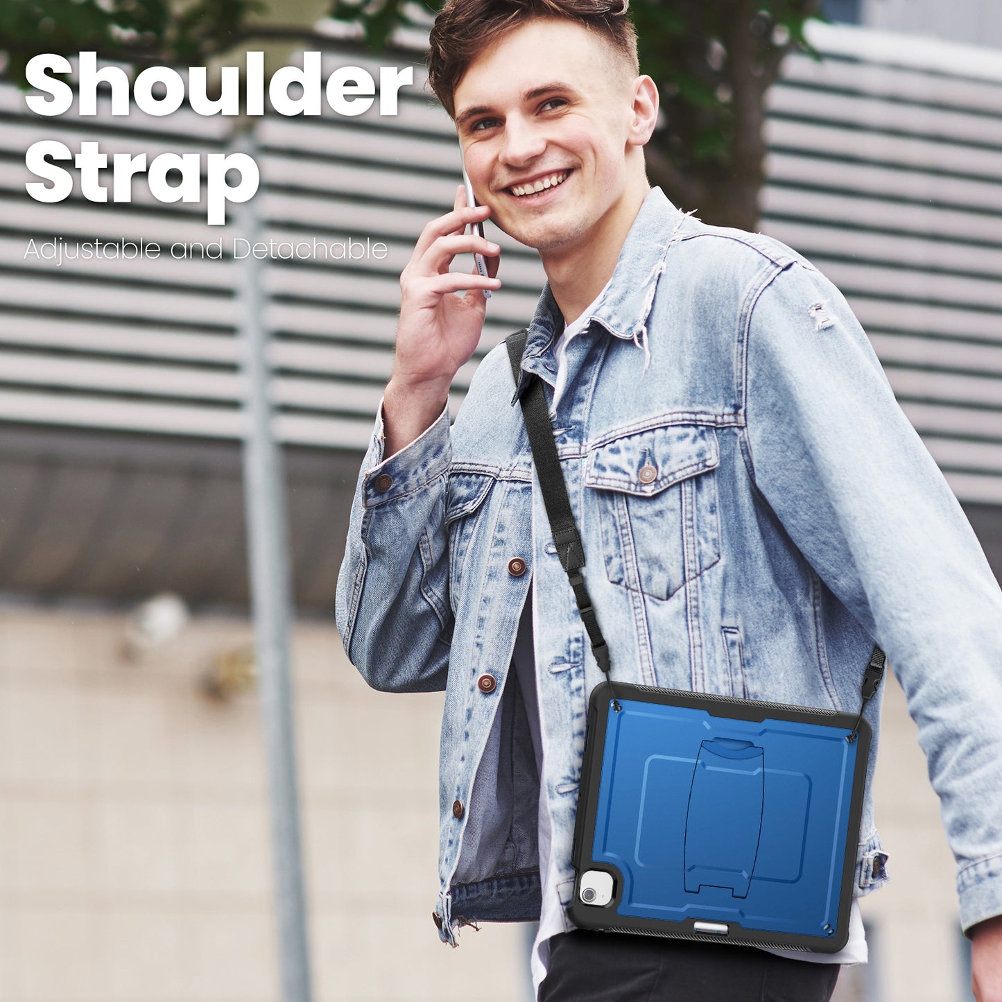 honeycomb-foldable-stand-ipad-air-8-13-inch-case-full-protection_6